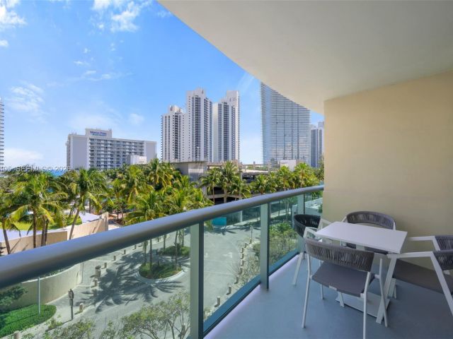 Apartment for rent  Unit #507 - photo 7491969