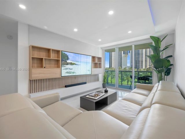 Apartment for rent  Unit #507 - photo 7491971