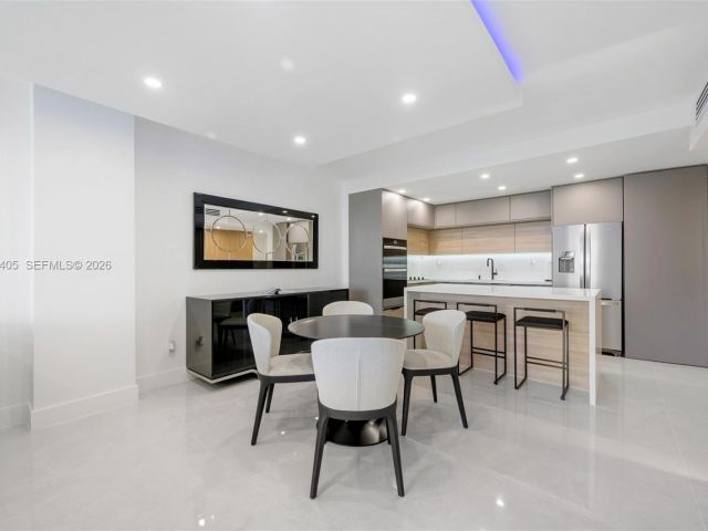 Apartment for rent  Unit #507 - photo 7491973