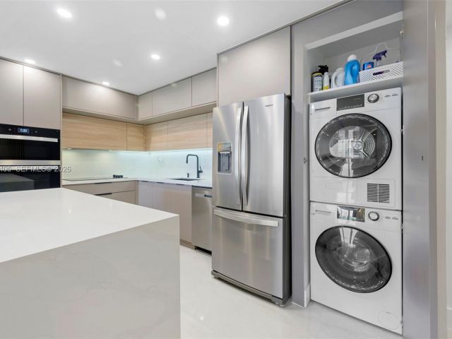 Apartment for rent  Unit #507 - photo 7491976