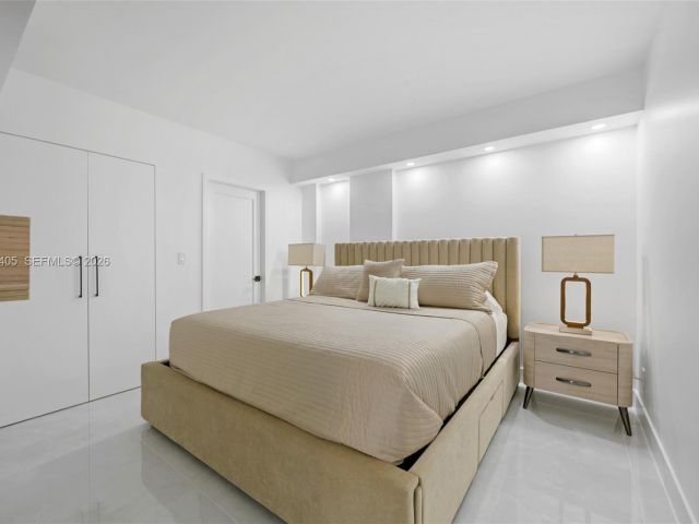 Apartment for rent  Unit #507 - photo 7491978