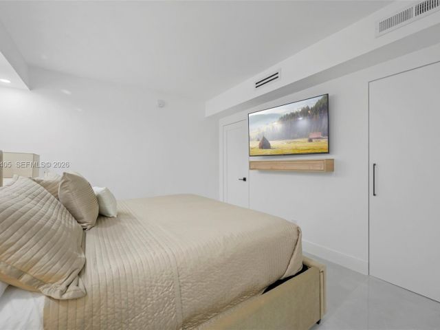 Apartment for rent  Unit #507 - photo 7491979