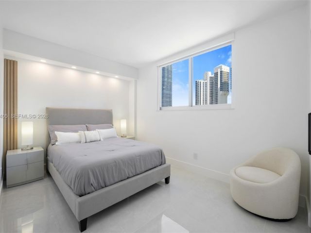 Apartment for rent  Unit #507 - photo 7491981