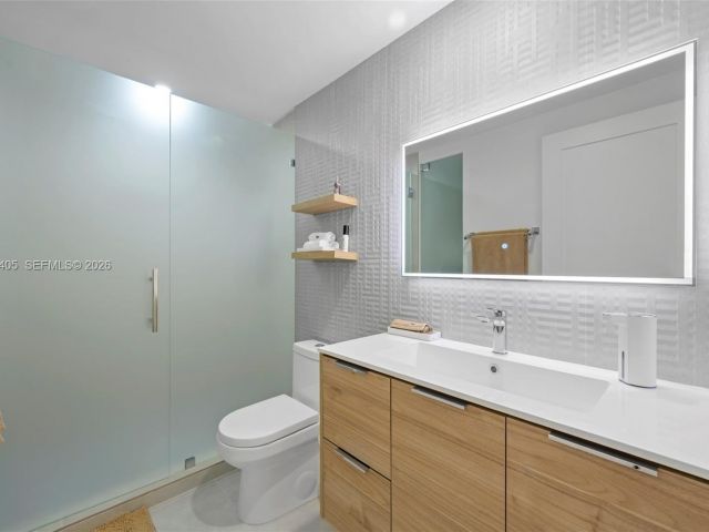 Apartment for rent  Unit #507 - photo 7491982