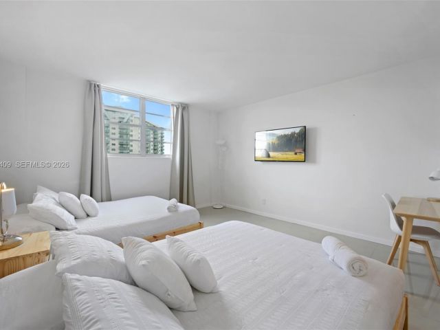 Apartment for rent  Unit #708 - photo 7491995