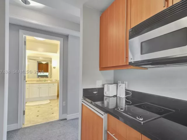 condo for sale in Miami - 1435 Brickell Ave 3308 - MondialRealty