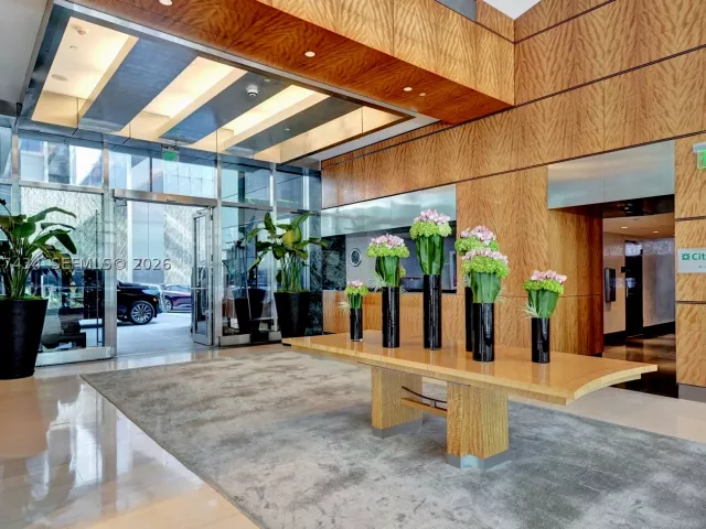 condo for sale in Miami - 1435 Brickell Ave 3308 - MondialRealty