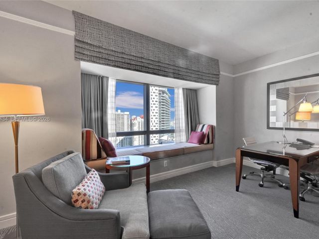 Apartment for sale  Unit #3308 - photo 7510408