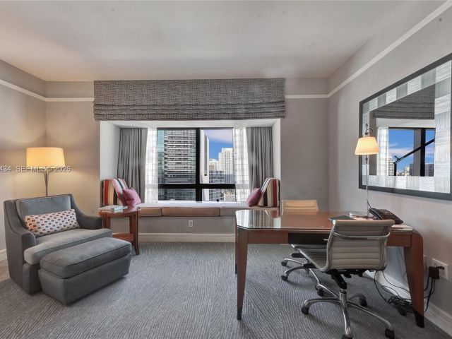 Apartment for sale  Unit #3308 - photo 7510409