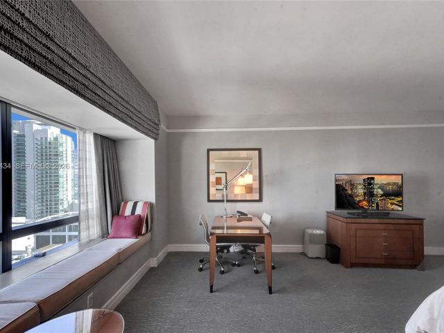 Apartment for sale  Unit #3308 - photo 7510410