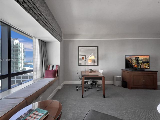 Apartment for sale  Unit #3308 - photo 7510411