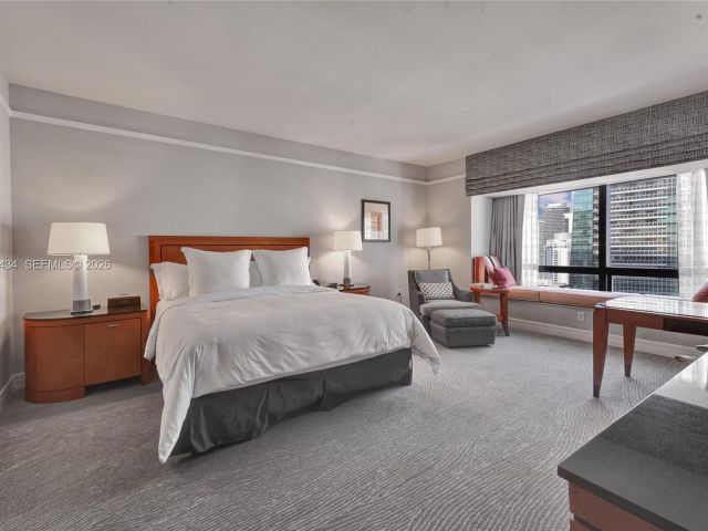 Apartment for sale  Unit #3308 - photo 7510412