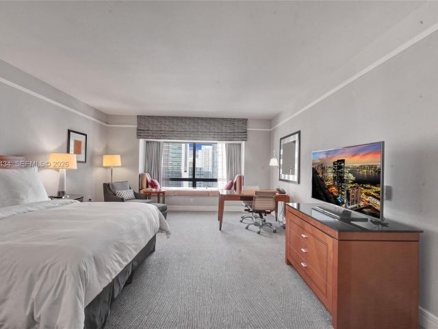 Apartment for sale  Unit #3308 - photo 7510413