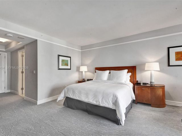 Apartment for sale  Unit #3308 - photo 7510415