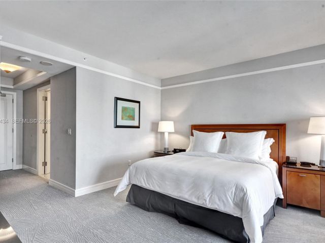 Apartment for sale  Unit #3308 - photo 7510416