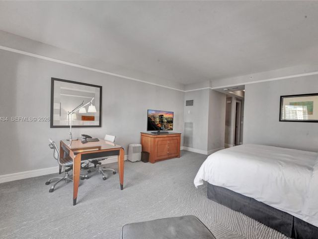 Apartment for sale  Unit #3308 - photo 7510418