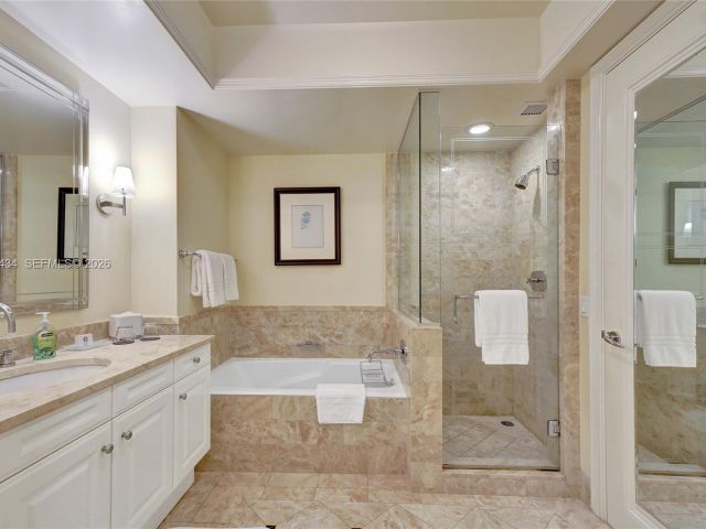 Apartment for sale  Unit #3308 - photo 7510419