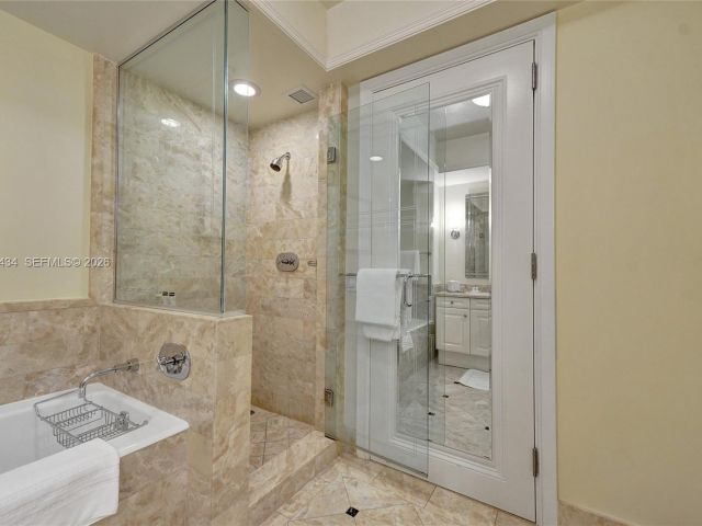 Apartment for sale  Unit #3308 - photo 7510422