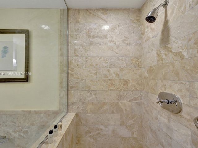 Apartment for sale  Unit #3308 - photo 7510423