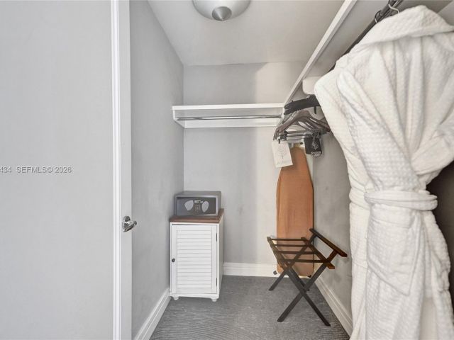 Apartment for sale  Unit #3308 - photo 7510424