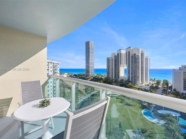 Apartment for rent  Unit #1605 - photo 7492111