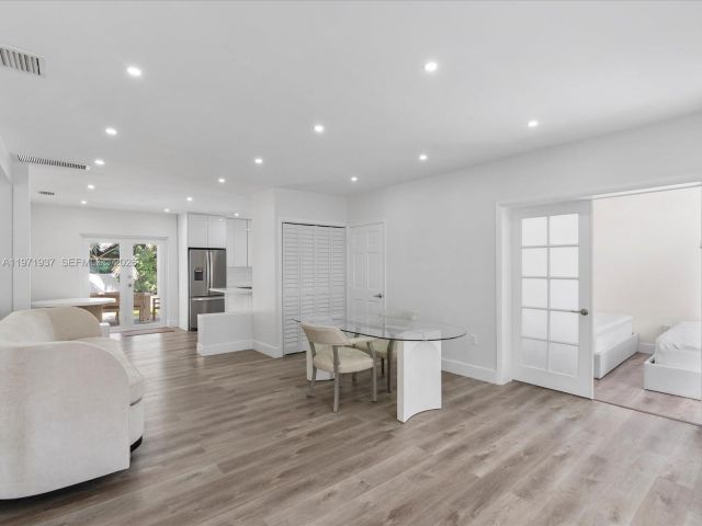 Home for sale at 8934 Harding Ave - photo 7467167