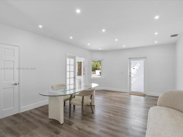 Home for sale at 8934 Harding Ave - photo 7467169