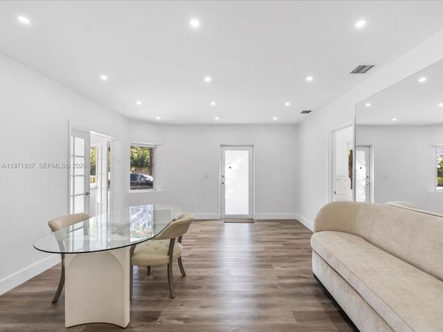 Home for sale at 8934 Harding Ave - photo 7467170