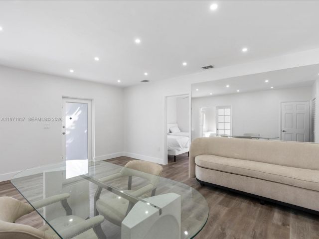 Home for sale at 8934 Harding Ave - photo 7467171