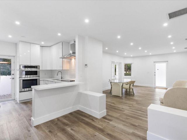 Home for sale at 8934 Harding Ave - photo 7467172