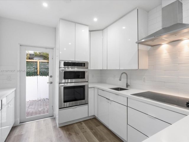 Home for sale at 8934 Harding Ave - photo 7467174