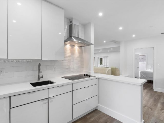 Home for sale at 8934 Harding Ave - photo 7467175