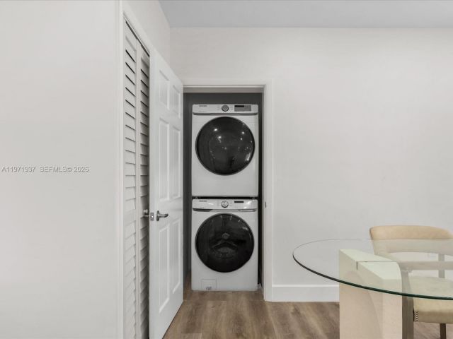 Home for sale at 8934 Harding Ave - photo 7467177