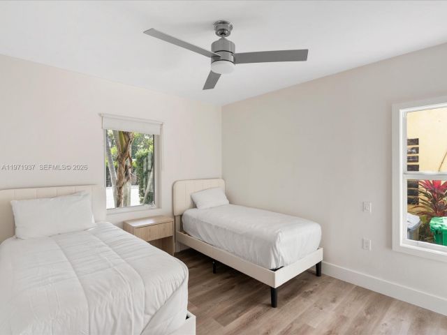 Home for sale at 8934 Harding Ave - photo 7467178