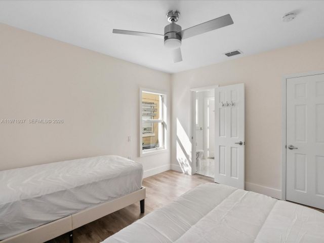 Home for sale at 8934 Harding Ave - photo 7467179