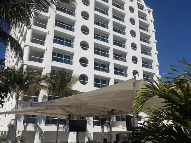 Apartment for sale  Unit #R2201 - photo 7498030