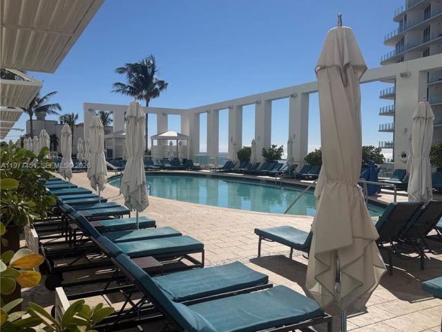 Apartment for sale  Unit #R2201 - photo 7498031