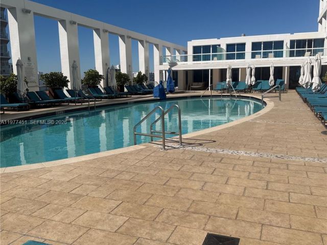 Apartment for sale  Unit #R2201 - photo 7498032