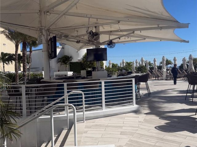 Apartment for sale  Unit #R2201 - photo 7498033