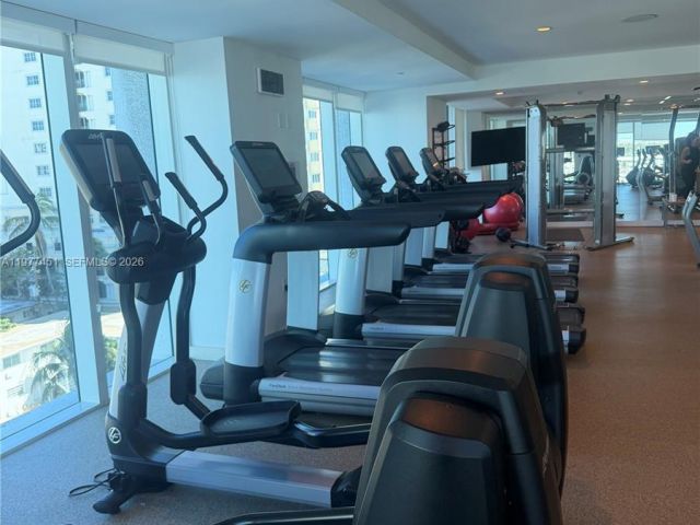 Apartment for sale  Unit #R2201 - photo 7498034