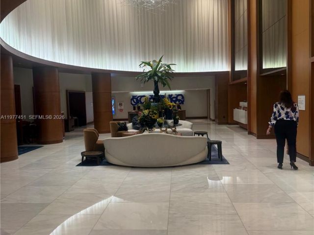 Apartment for sale  Unit #R2201 - photo 7498035