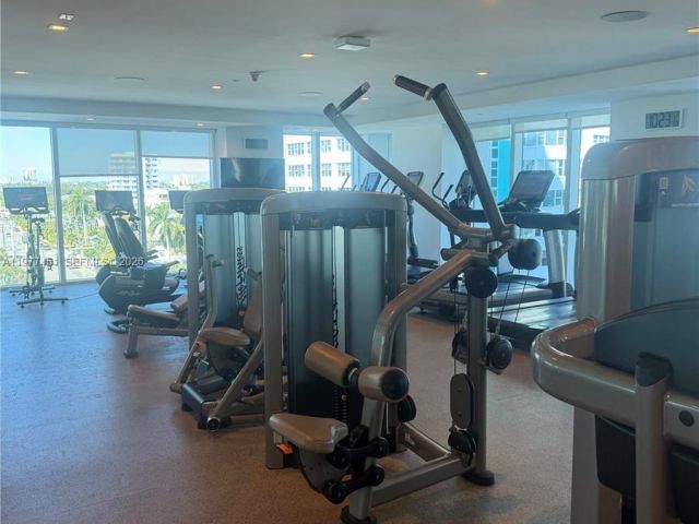 Apartment for sale  Unit #R2201 - photo 7498037