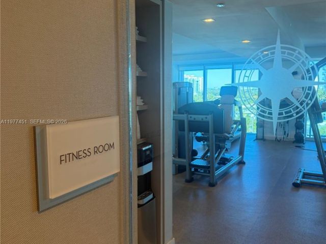 Apartment for sale  Unit #R2201 - photo 7498038