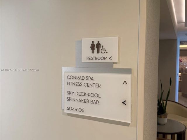 Apartment for sale  Unit #R2201 - photo 7498039