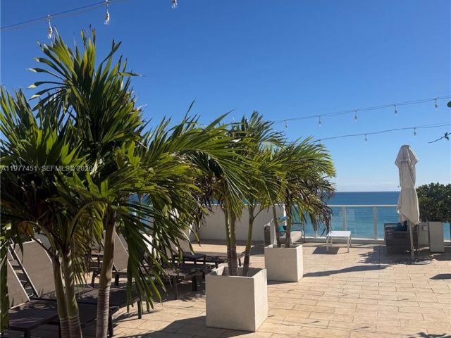 Apartment for sale  Unit #R2201 - photo 7498040