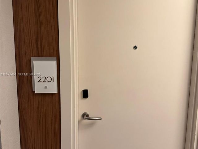 Apartment for sale  Unit #R2201 - photo 7498041