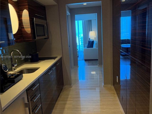 Apartment for sale  Unit #R2201 - photo 7498042