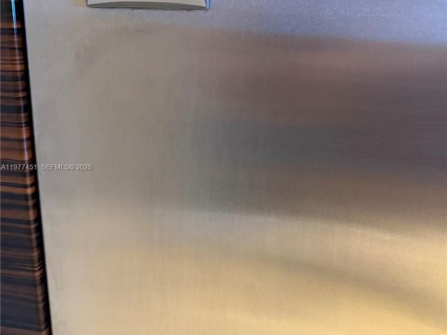 Apartment for sale  Unit #R2201 - photo 7498044