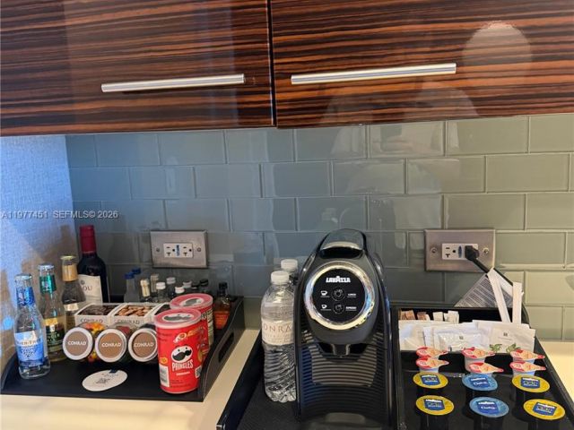 Apartment for sale  Unit #R2201 - photo 7498045