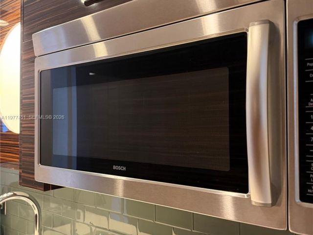 Apartment for sale  Unit #R2201 - photo 7498046